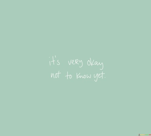 Its-Very-Okay-Not-To-Know-Yet-Quotes.jpeg