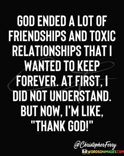 Good-Ended-A-Lot-Of-Friendships-And-Toxic-Quotes.jpeg