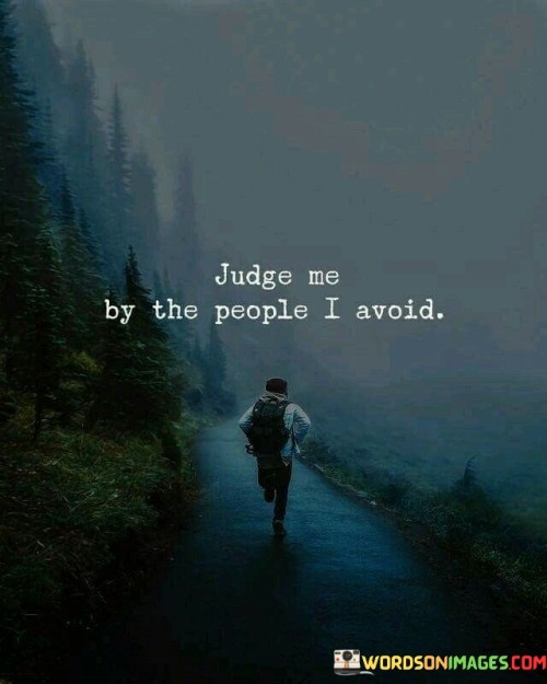 Judge-Me-By-The-People-I-Avoid-Quotes.jpeg