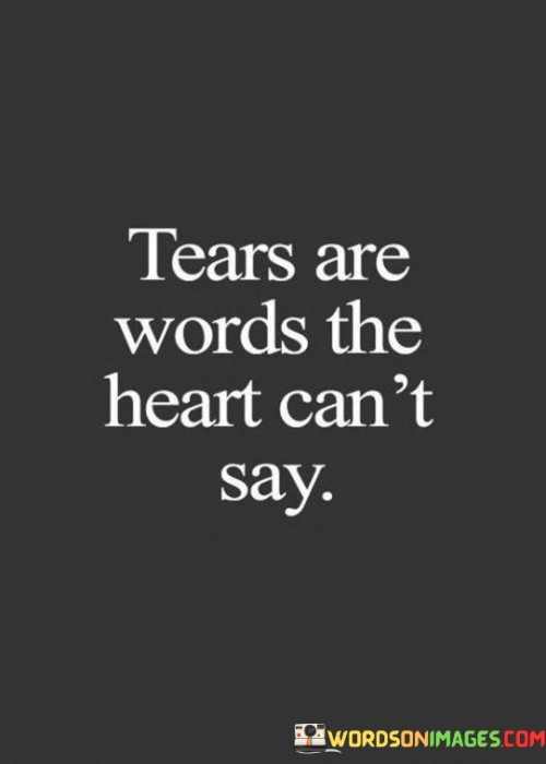 Tears-Are-Words-The-Heart-Cant-Say-Quotes.jpeg