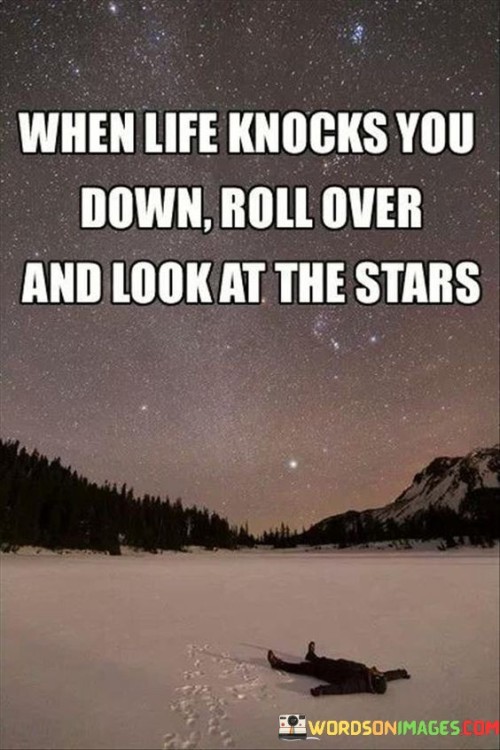 When-Life-Knocks-You-Down-Roll-Over-And-Look-Quotes.jpeg