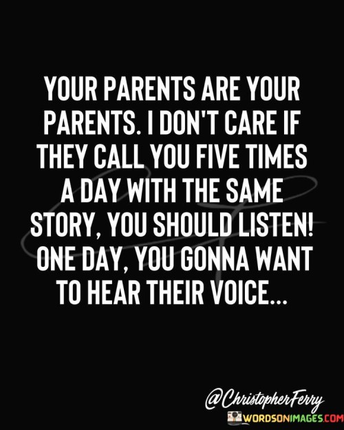 Your-Parents-Are-Your-Parents-I-Dont-Care-If-Quotes.jpeg