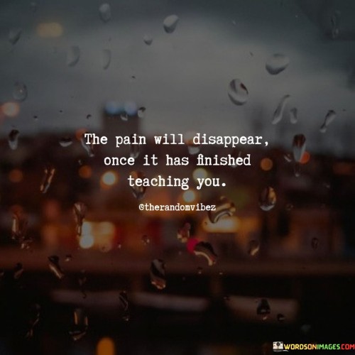 The-Pain-Will-Disappear-Once-It-Has-Finished-Teaching-You-Quotes.jpeg