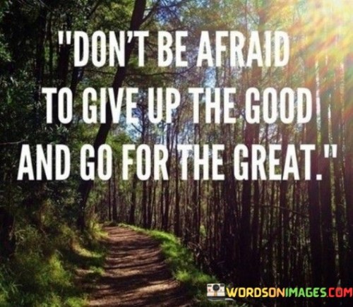 Dont-Be-Afraid-To-Give-Up-The-Good-And-For-The-Great-Quotes.jpeg