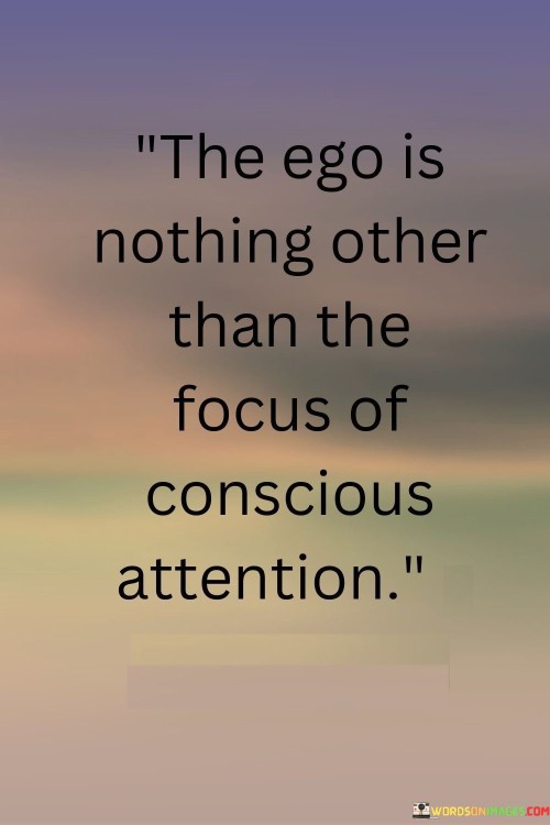 The-Ego-Is-Nothing-Other-Than-The-Focus-Of-Conscious-Quotes.jpeg