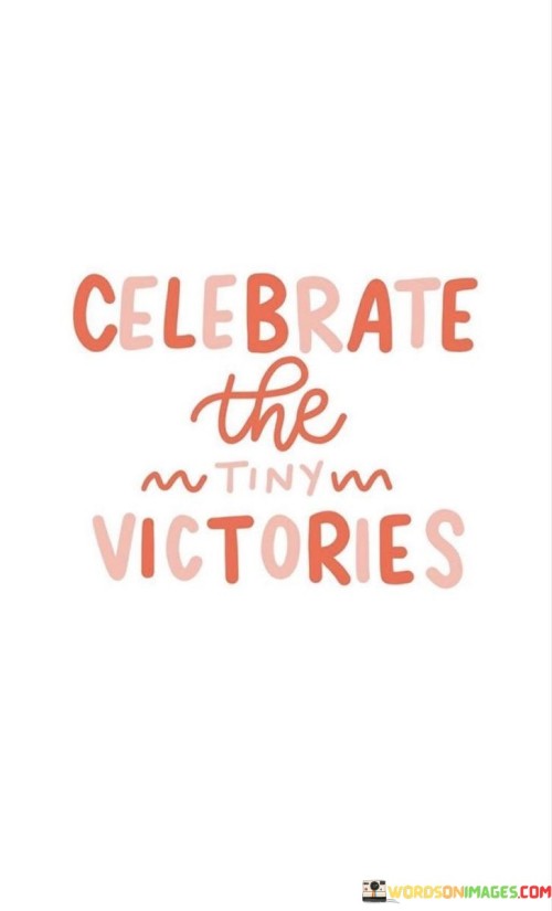 Velebrate-The-Tiny-Victories-Quotes.jpeg