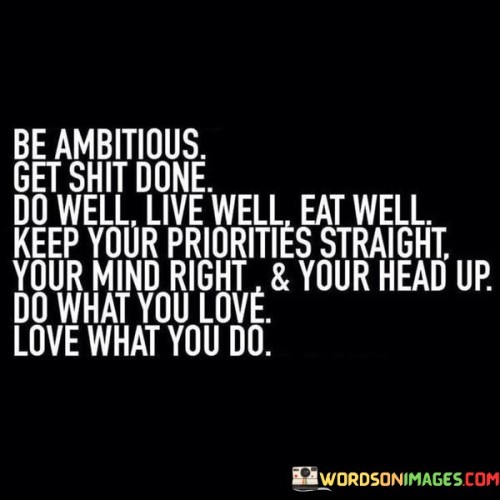 Be-Ambitious-Get-Shit-Done-Do-Well-Quotes.jpeg