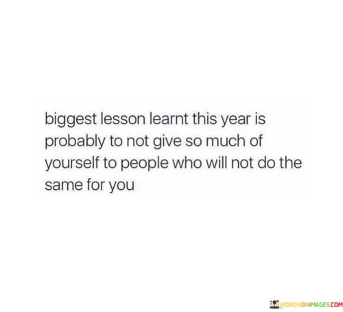 Biggest-Lesson-Learnt-This-Year-Is-Probably-To-Not-Give-Quotes.jpeg