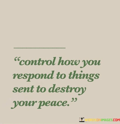 Control-How-You-Respond-To-Things-Sent-To-Destroy-Your-Quotes.jpeg