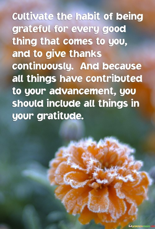 Cultivate-The-Habit-Of-Being-Grateful-For-Every-Good-Thing-That-Comes-To-You-Quotes.jpeg