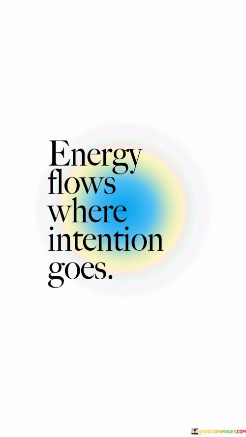 Energy-Flows-Where-Intention-Goes-Quotes.jpeg