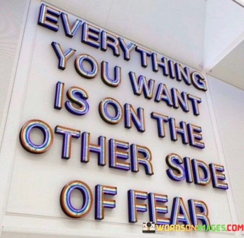 Everything-You-Want-Is-On-The-Other-Side-Of-Fear-Quotes.jpeg