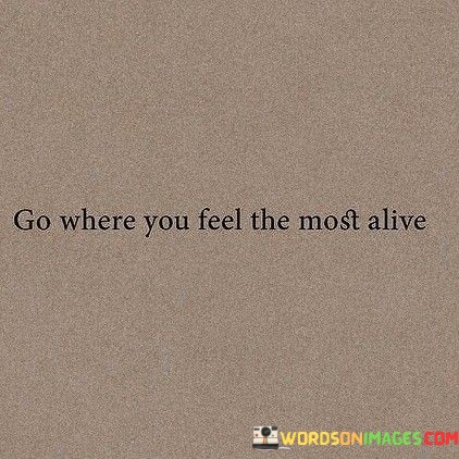 Go-Where-You-Feel-The-Most-Alive-Quotes.jpeg
