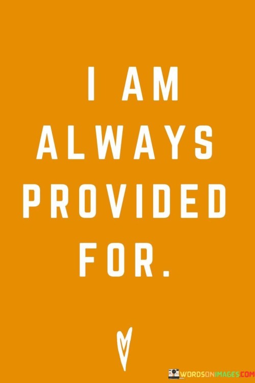 I-Am-Always-Provided-For-Quotes.jpeg