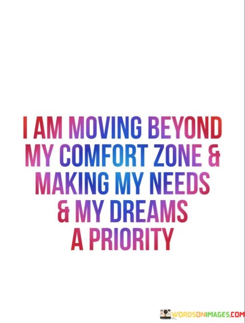 I-Am-Moving-Beyond-My-Comfort-Zone-And-Making-My-Quotes.jpeg