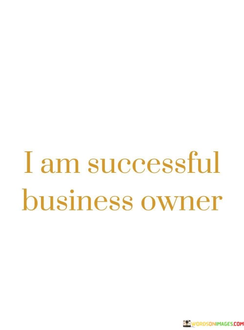 I-Am-Successful-Business-Owner-Quotes.jpeg
