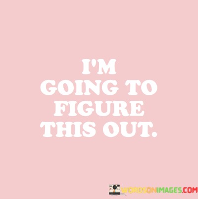 Im-Going-To-Figure-This-Out-Quotes.jpeg