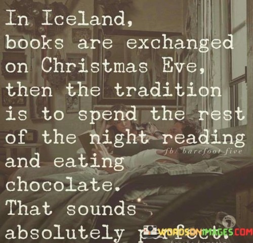 In-Iceland-Books-Are-Exchanged-On-Christmas-Quotes.jpeg