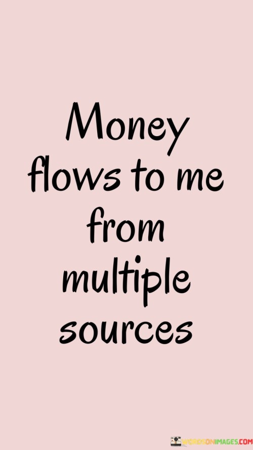Money-Flows-To-Me-From-Multiple-Sources-Quotes.jpeg