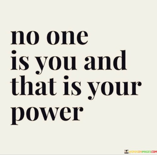 No-One-Is-Your-And-That-Is-Your-Power-Quotes.jpeg