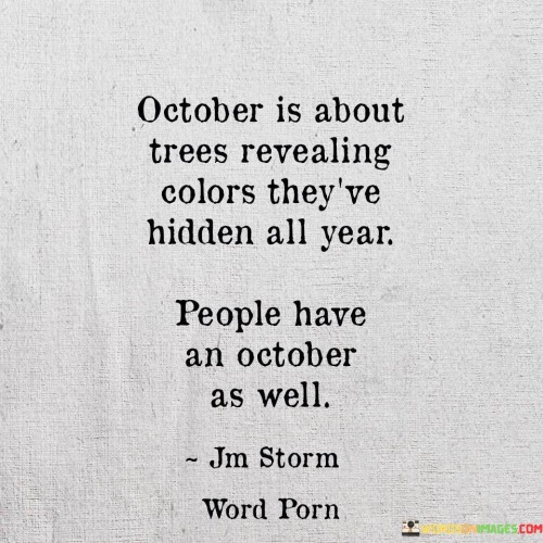 October-Is-About-Trees-Revaling-Colors-Quotes.jpeg