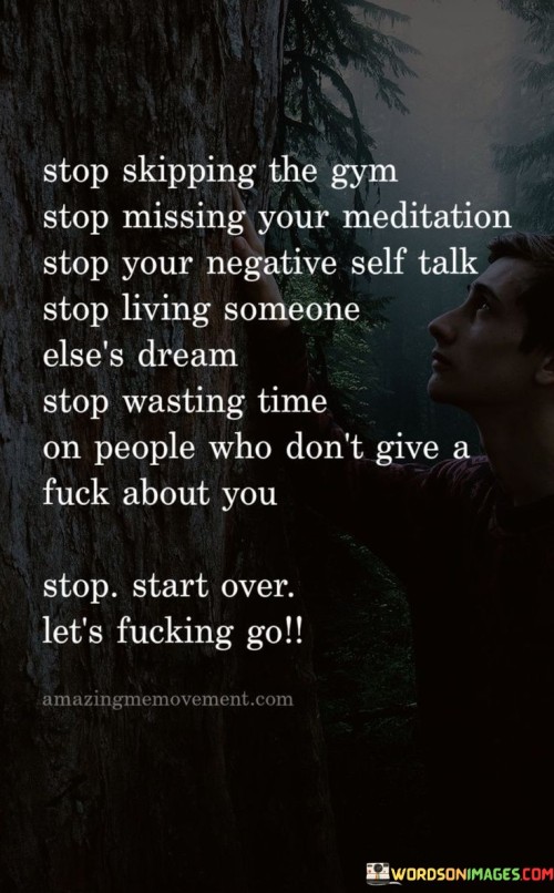 Stop-Skipping-The-Gym-Stop-Missing-Quotes.jpeg