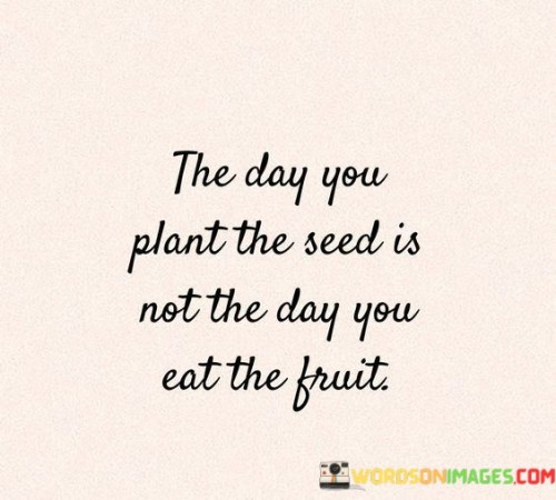 The-Day-You-Plant-The-Seed-Is-Not-The-Day-You-Eat-Quotes.jpeg