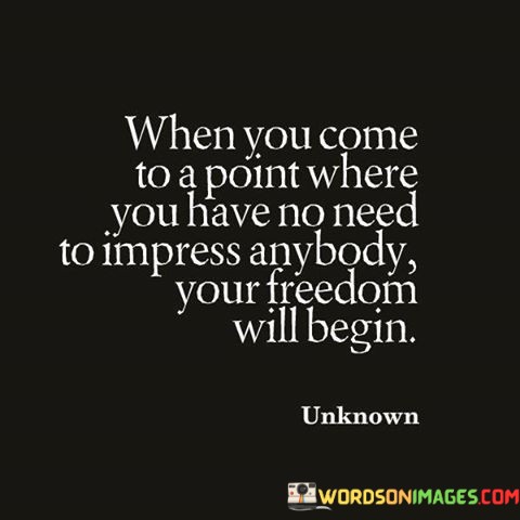 When-You-Come-To-A-Point-Where-You-Have-No-Need-Quotes.jpeg