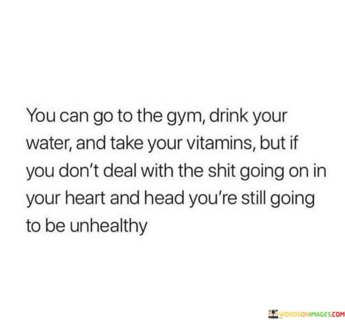 You-Can-Go-To-The-Gym-Drink-Your-Water-And-Take-Quotes.jpeg