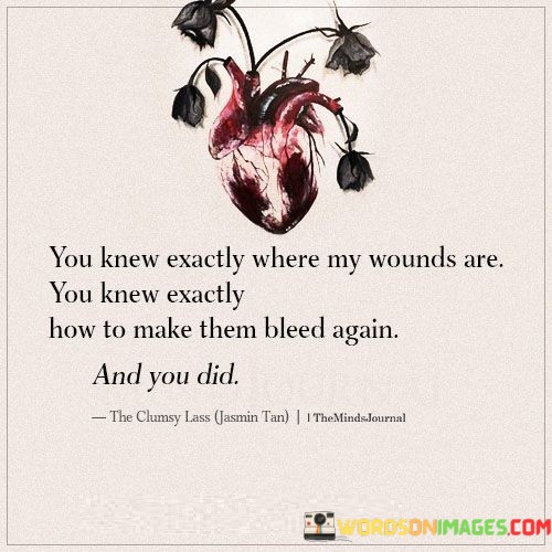 You-Knew-Excatly-Where-My-Wounds-Are-You-Quotes.jpeg