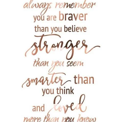 Always-Remember-You-Are-Braver-Than-You-Believe-Stronger-Quotes.png