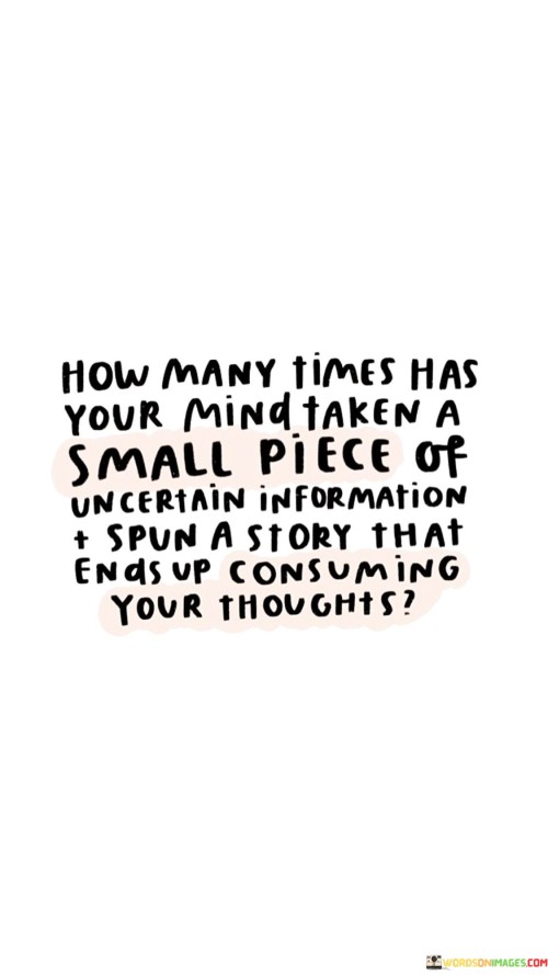 Has-Your-Mind-Taken-A-Small-Piece-Of-Quotes.jpeg