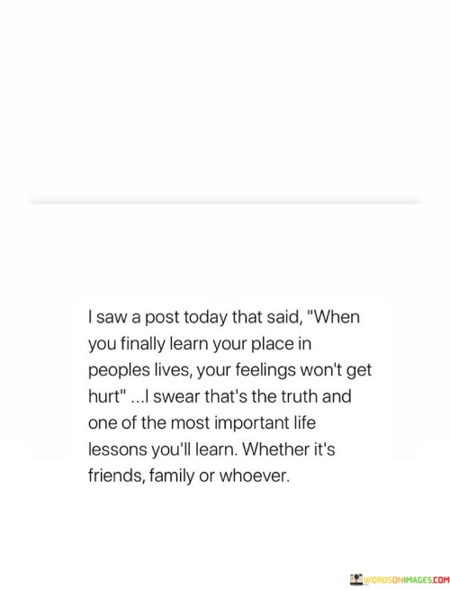 I-Saw-A-Post-Today-That-Said-When-You-Finally-Learn-Your-Quotes.jpeg