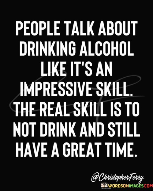 People-Talk-About-Drinking-Alcohol-Like-Quotes.jpeg