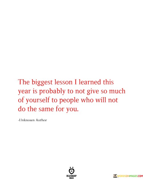 The-Biggest-Lesson-I-Learned-This-Year-Is-Probably-To-Not-Give-Quotes.jpeg