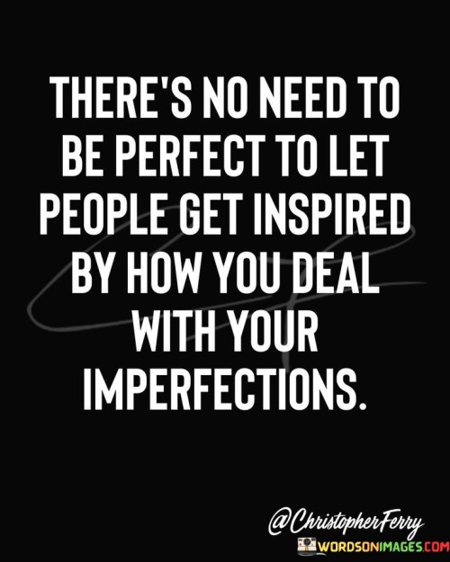 Theres-No-Need-To-Be-Perfect-To-Let-People-Get-Quotes.jpeg