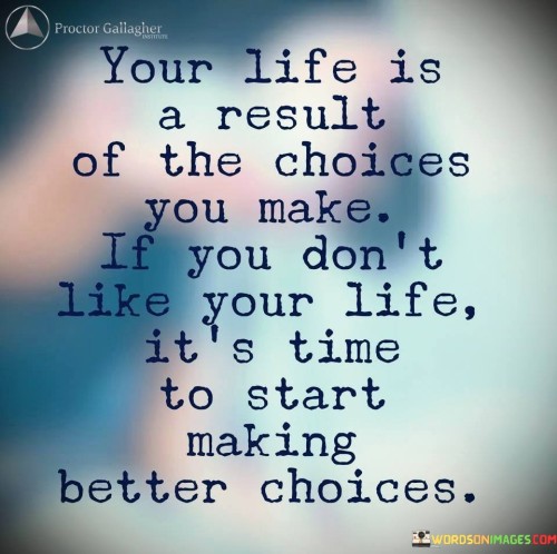 Your-Life-Is-A-Result-Of-The-Choices-You-Make.-If-You-Dont-Quotes.jpeg