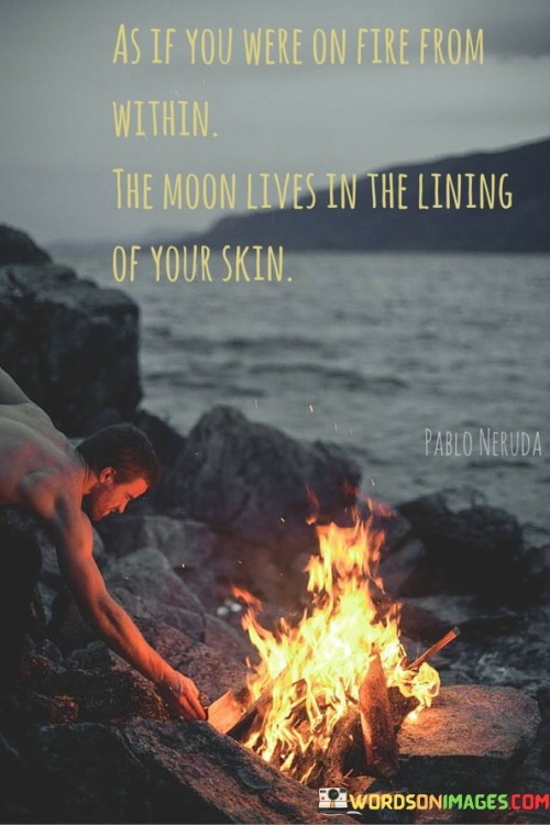 As-If-You-Were-On-Fire-From-Within-The-Moon-Lives-In-The-Lining-Quotes.jpeg