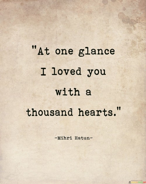 At-One-Glance-I-Loved-You-With-A-Thousand-Hearts-Quotes.jpeg