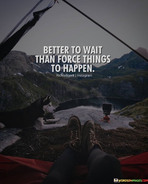 Better-To-Wait-Than-Force-Things-To-Happen-Quotes.jpeg
