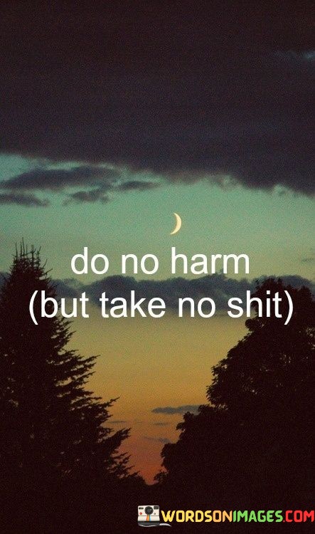 Do-No-Harm-But-Take-No-Shit-Quotes.jpeg
