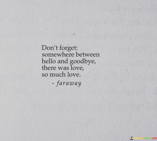 Dont-Forget-Somewhere-Between-Hello-And-Goodbye-There-Was-Love-So-Much-Love-Quotes.jpeg
