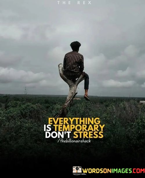 Everything-Is-Temporary-Dont-Stress-Quotes.jpeg