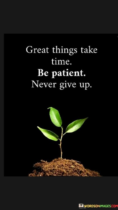 Great-Things-Take-Time-Be-Patient-Never-Give-Up-Quotes.jpeg