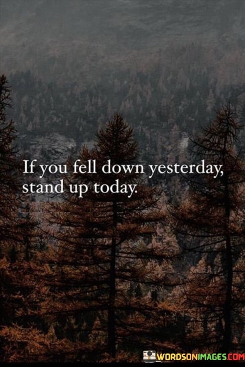 If-You-Fell-Down-Yesterday-Stand-Up-Today-Quotes.jpeg