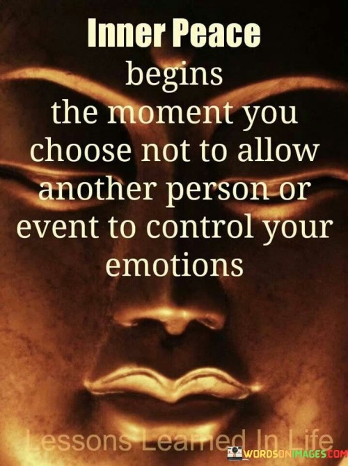 Inner-Peace-Begins-The-Moment-You-Choose-Not-To-Allow-Another-Quotes.jpeg