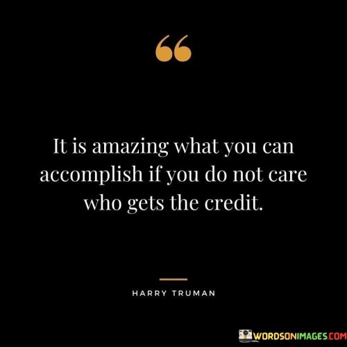 It-Is-Amazing-What-You-Can-Accomplish-If-You-Do-Not-Care-Quotes.jpeg