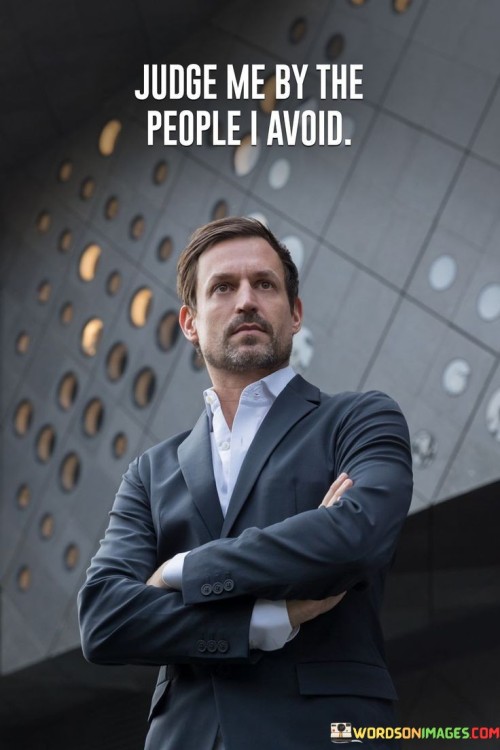 Judge-Me-By-The-People-I-Avoid-Quotes.jpeg
