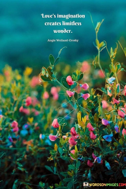 Loves-Imagination-Creates-Limitless-Wonder-Quotes.jpeg