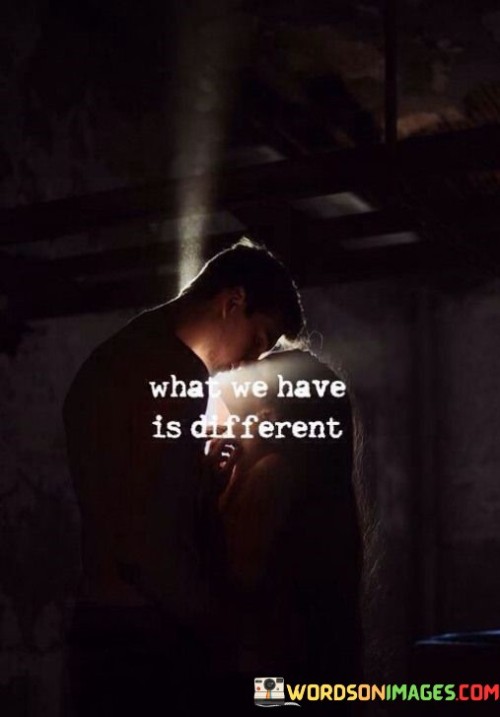 What-We-Have-Is-Different-Quotes.jpeg